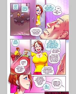 book #14137 preview image