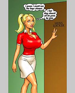 book #14139 preview image
