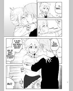 book #14151 preview image