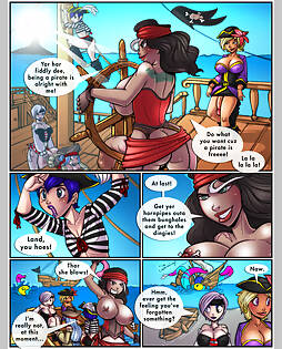 book #14163 preview image