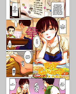 book #14173 preview image