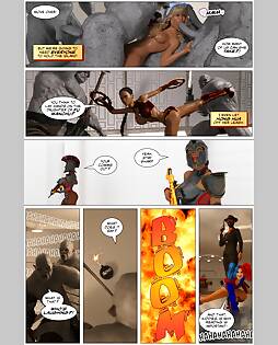 book #14172 preview image