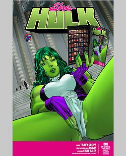 book #14186 preview image
