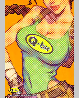 book #14191 preview image