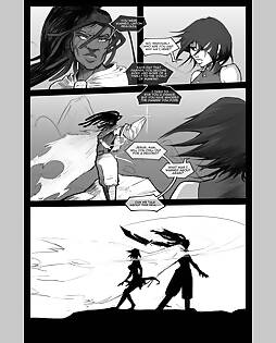 book #14207 preview image