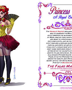 book #14210 preview image