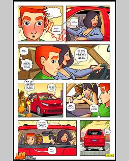 book #14212 preview image
