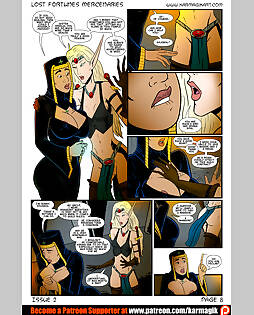 book #14229 preview image