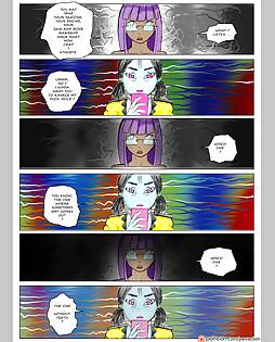 book #14237 preview image