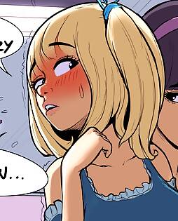 book #14239 preview image