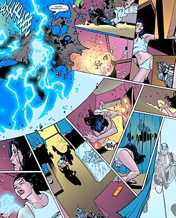 book #14242 preview image