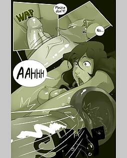 book #14259 preview image