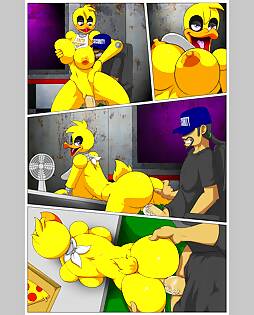 book #14273 preview image