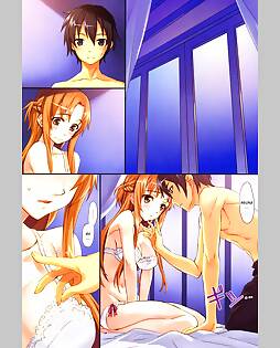 book #14276 preview image