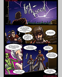 book #14277 preview image