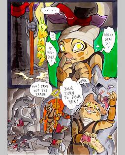 book #14268 preview image