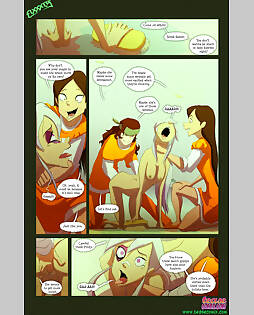 book #14288 preview image
