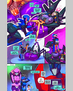 book #14295 preview image