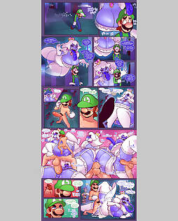 book #14297 preview image