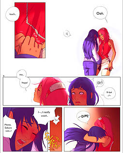 book #14299 preview image