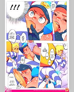 book #14302 preview image