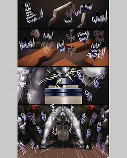 book #14307 preview image