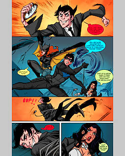 book #14308 preview image
