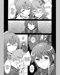 book #14306 preview image