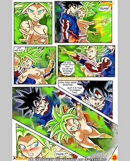 book #14312 preview image
