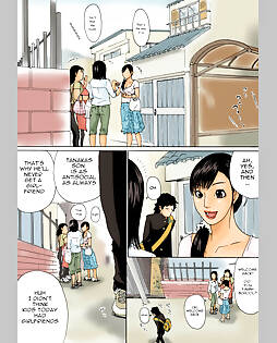 book #14318 preview image