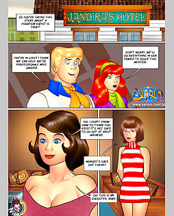 book #14313 preview image