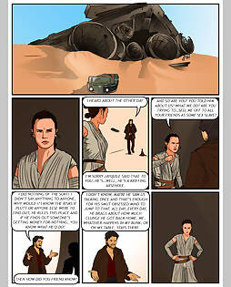 book #14329 preview image