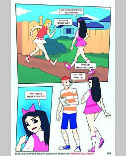 book #14337 preview image