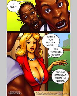 book #14348 preview image