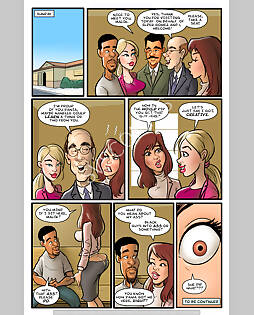 book #14350 preview image