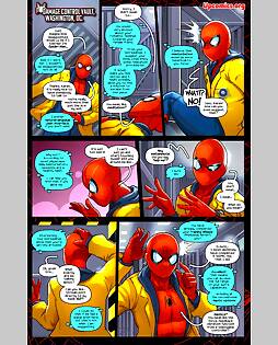 book #14373 preview image