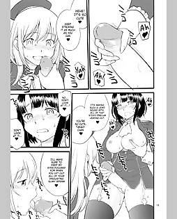 book #14377 preview image