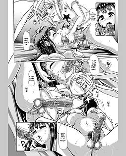 book #14378 preview image