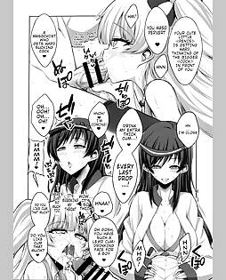 book #14374 preview image