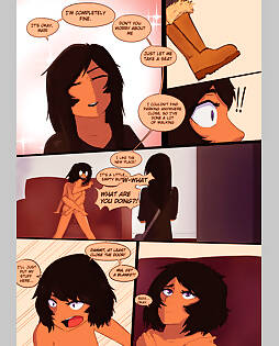 book #14383 preview image