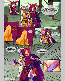 book #14399 preview image