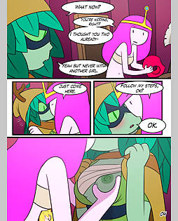 book #14426 preview image