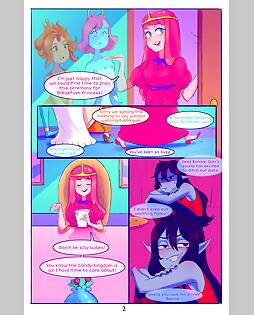 book #14431 preview image
