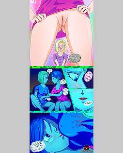 book #14434 preview image