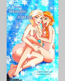 book #14436 preview image