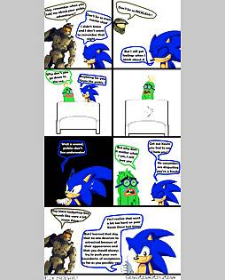 book #14444 preview image