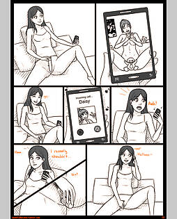 book #14447 preview image