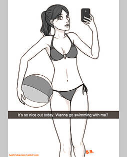 book #14448 preview image