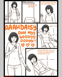 book #14453 preview image