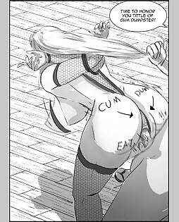 book #14460 preview image